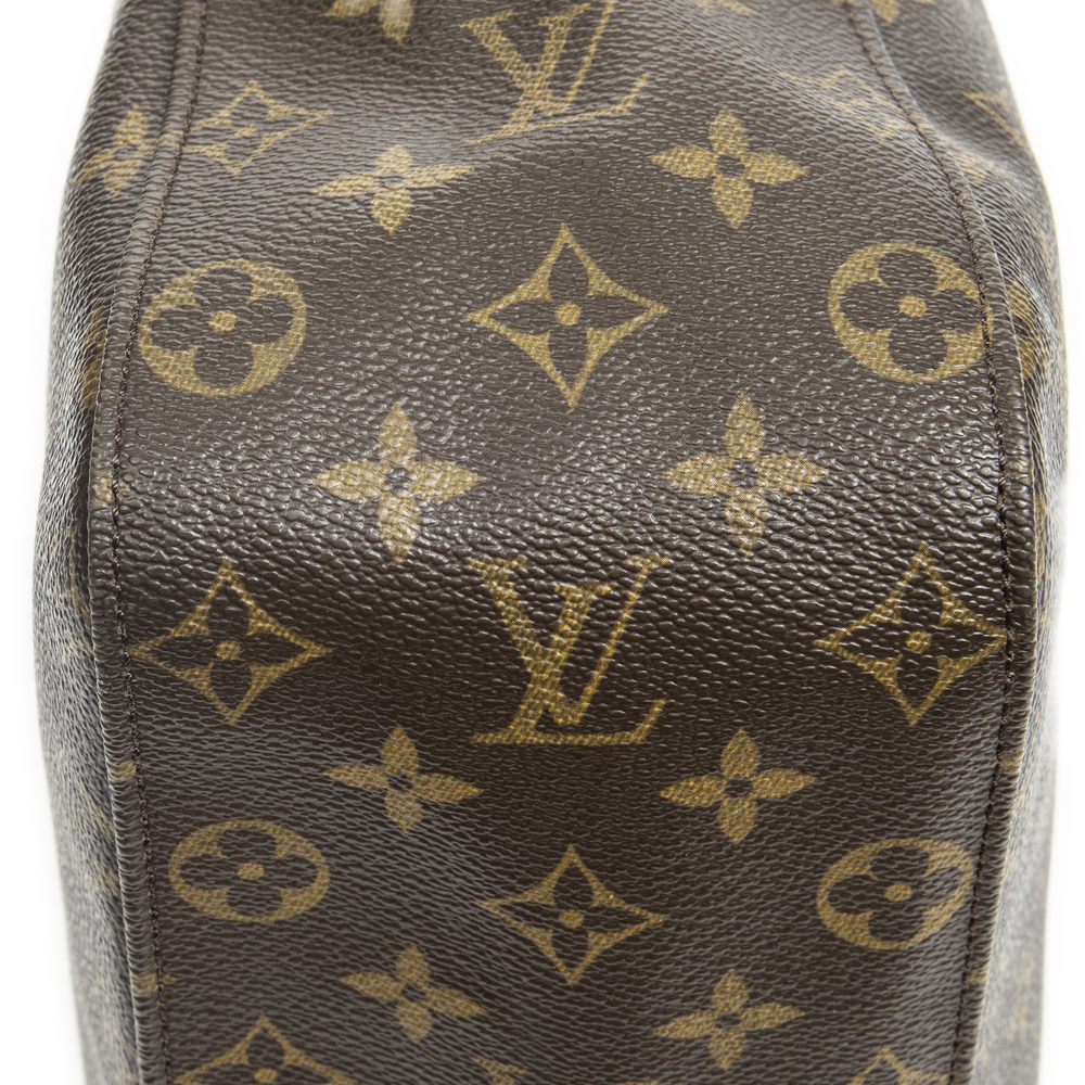 Louis Vuitton Looping GM - Picture 8 of 10